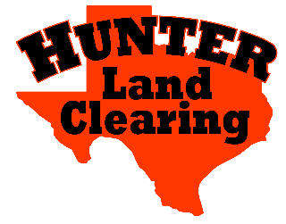 Hunter Land Clearing